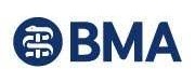 BMA logo